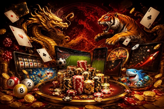 w333